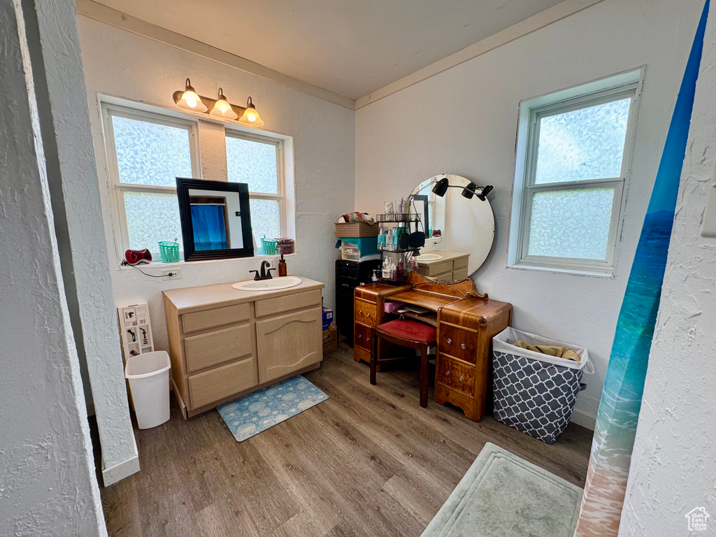 110 N MAIN ST Randolph, UT 84064