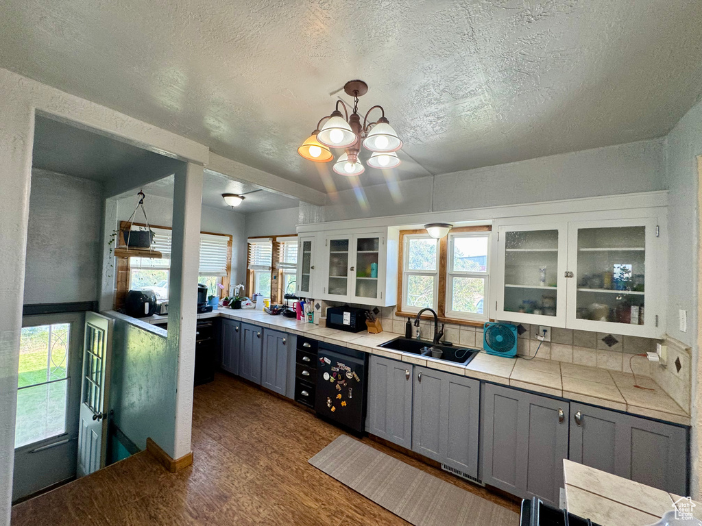 110 N MAIN ST Randolph, UT 84064