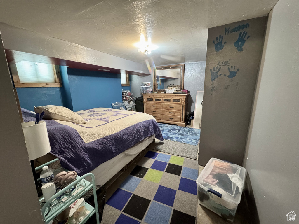 110 N MAIN ST Randolph, UT 84064