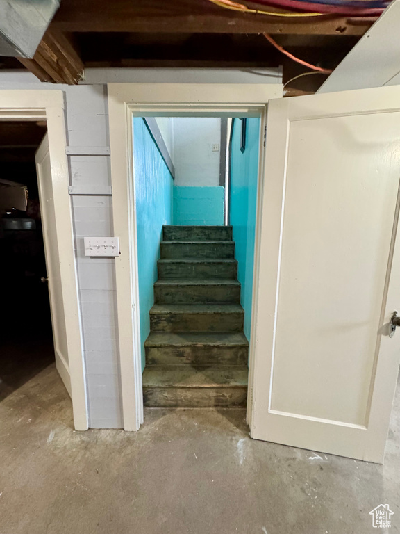 110 N MAIN ST Randolph, UT 84064