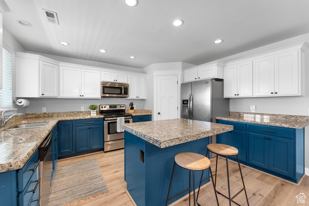 643 W 650 S Springville, UT 84663