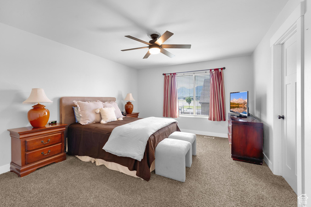 643 W 650 S Springville, UT 84663
