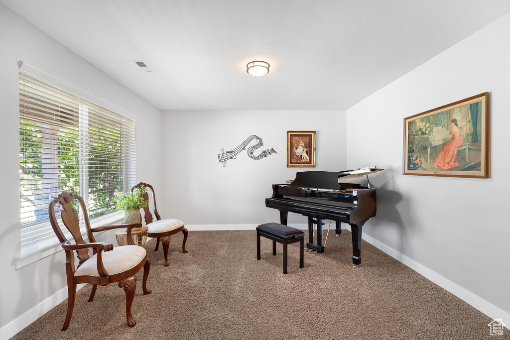 643 W 650 S Springville, UT 84663