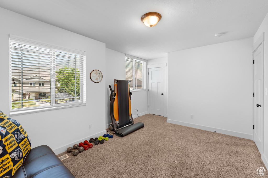 643 W 650 S Springville, UT 84663