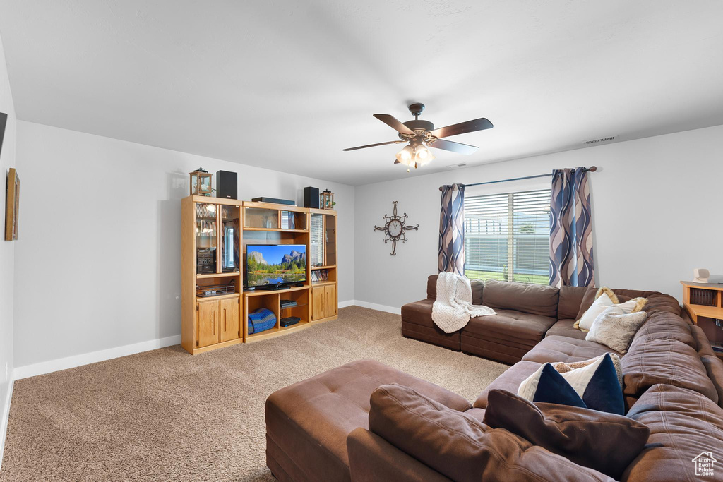 643 W 650 S Springville, UT 84663