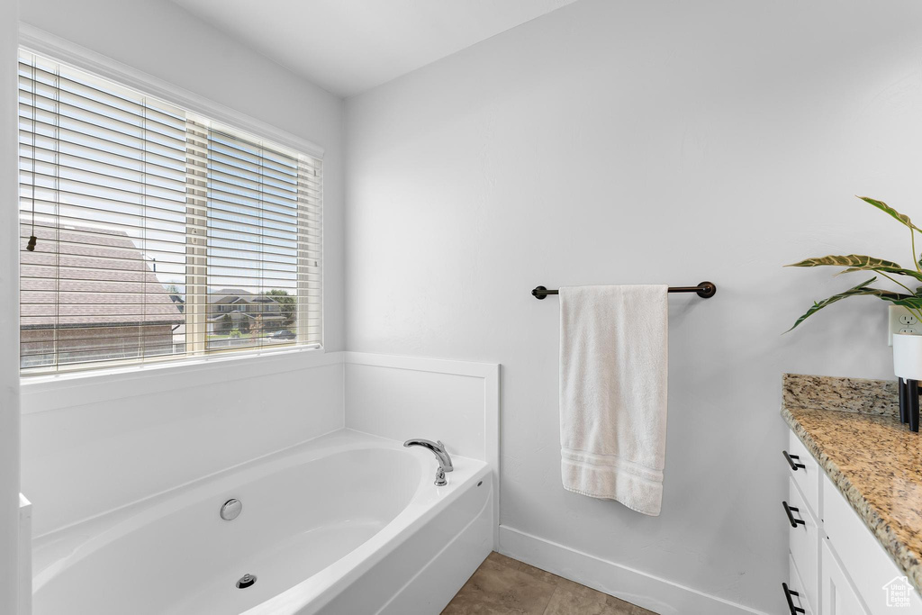 643 W 650 S Springville, UT 84663