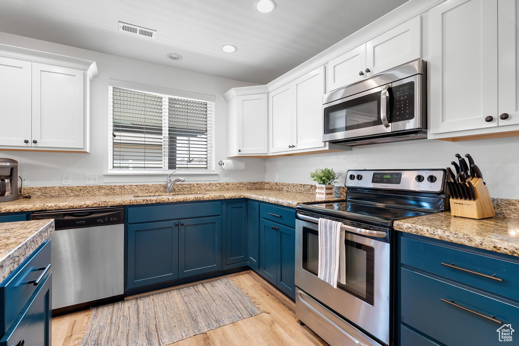 643 W 650 S Springville, UT 84663