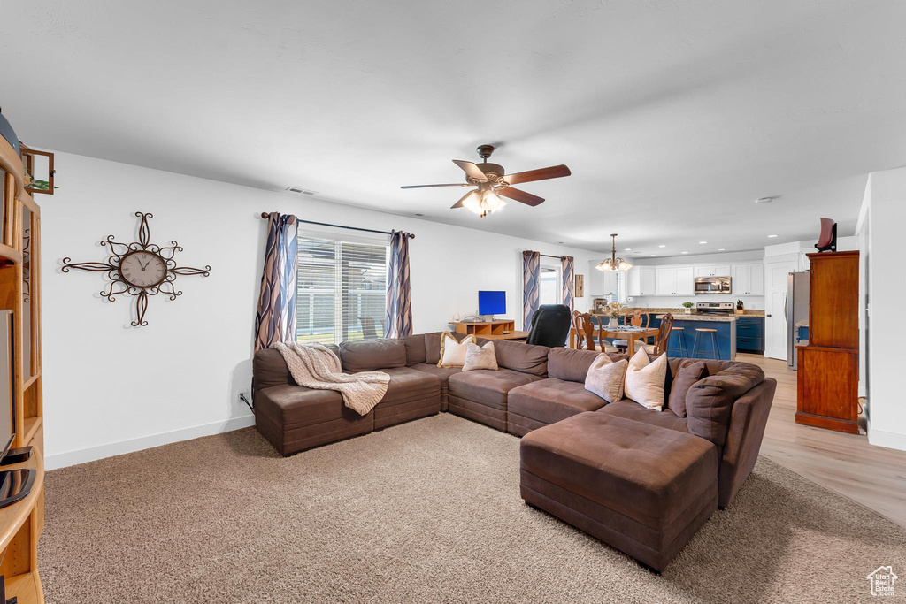 643 W 650 S Springville, UT 84663