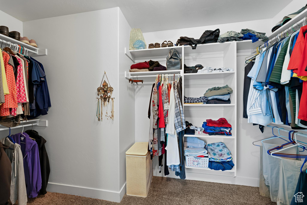 643 W 650 S Springville, UT 84663