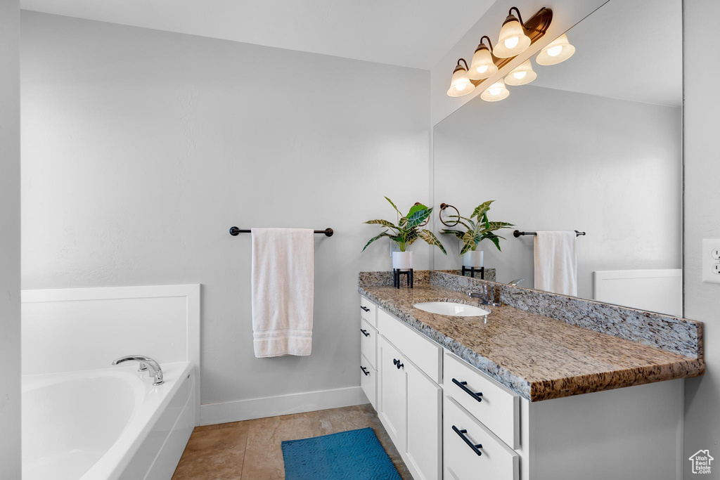 643 W 650 S Springville, UT 84663