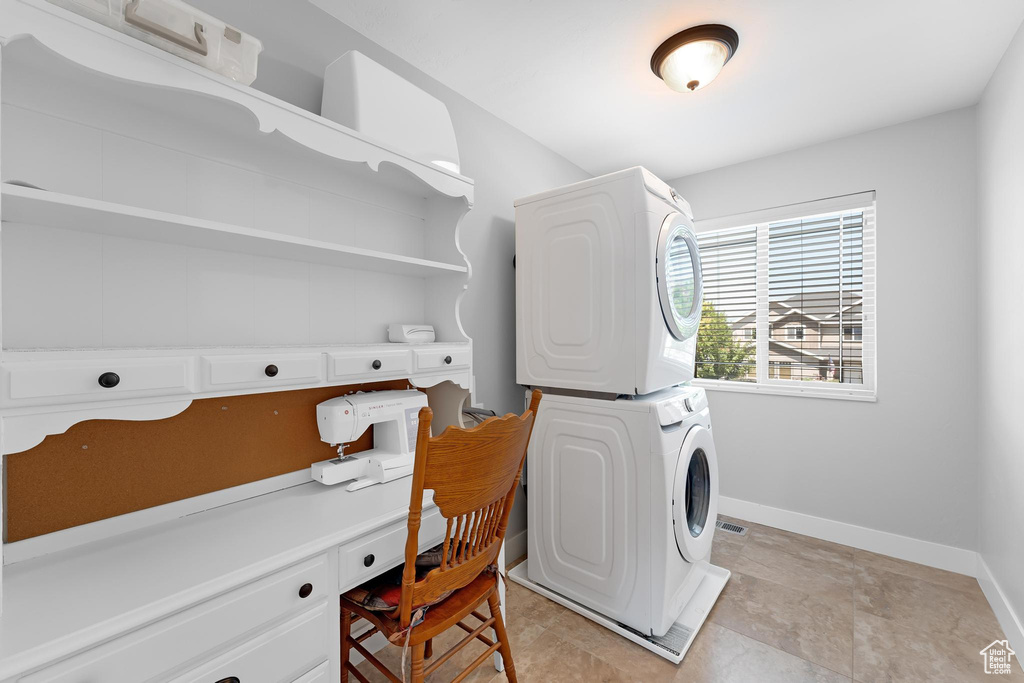 643 W 650 S Springville, UT 84663