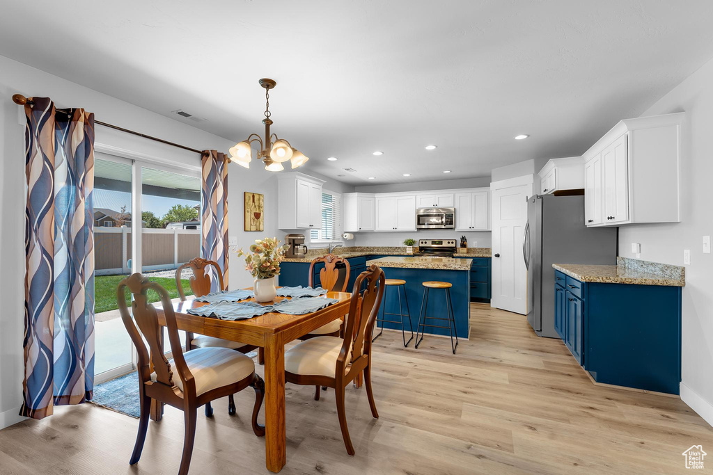 643 W 650 S Springville, UT 84663