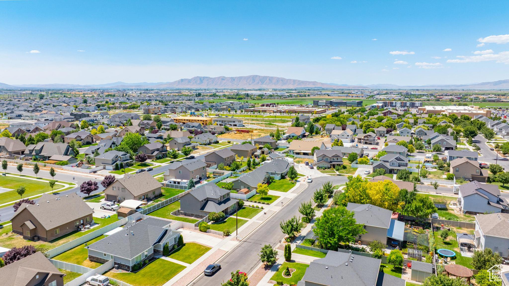 643 W 650 S Springville, UT 84663