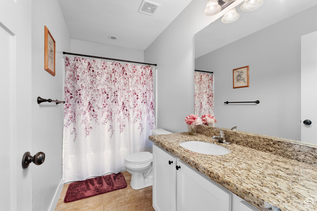 643 W 650 S Springville, UT 84663