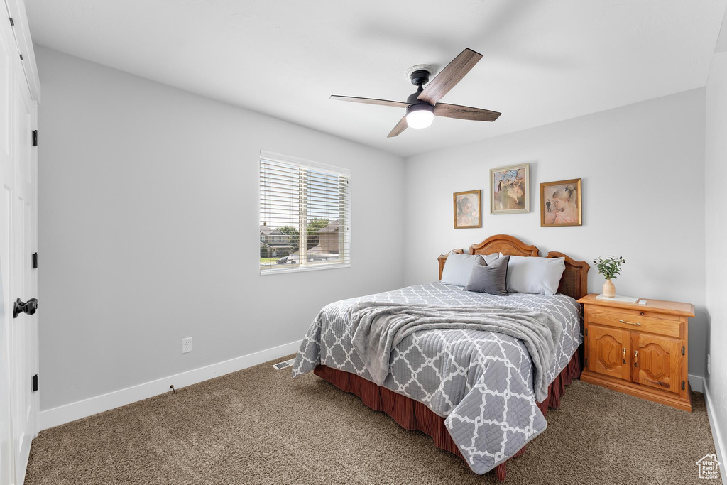 643 W 650 S Springville, UT 84663