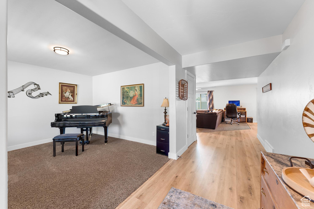 643 W 650 S Springville, UT 84663