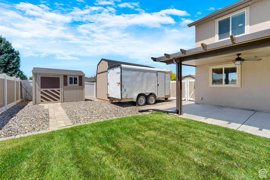 643 W 650 S Springville, UT 84663
