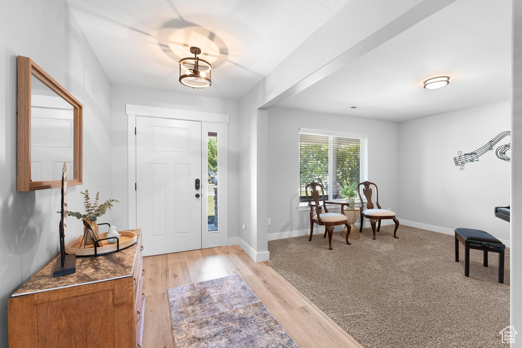 643 W 650 S Springville, UT 84663