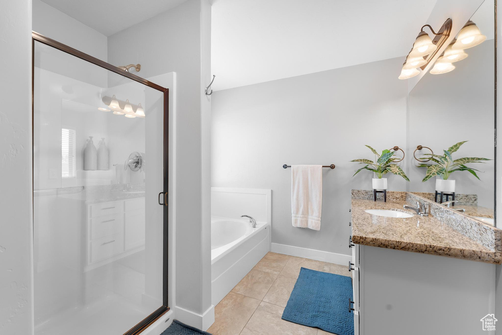643 W 650 S Springville, UT 84663