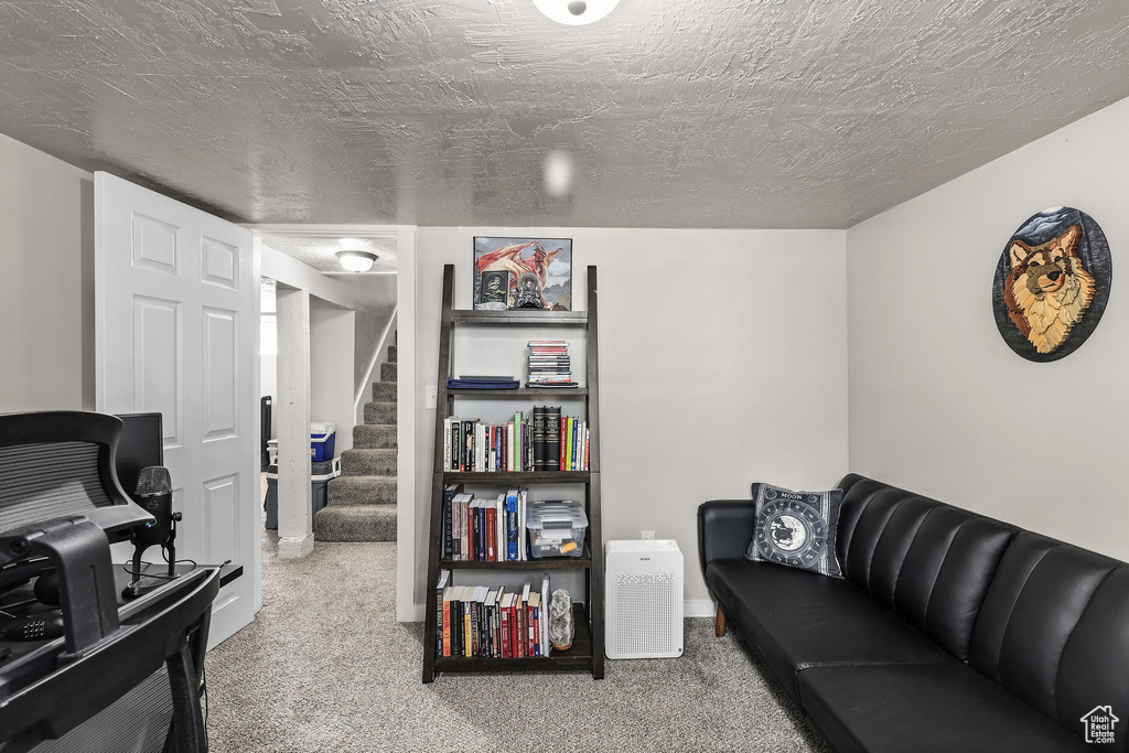25 W 400 S Tremonton, UT 84337