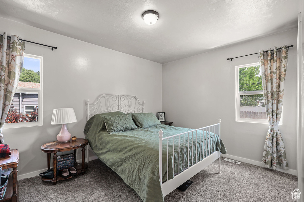 25 W 400 S Tremonton, UT 84337