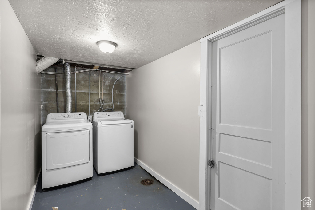 25 W 400 S Tremonton, UT 84337