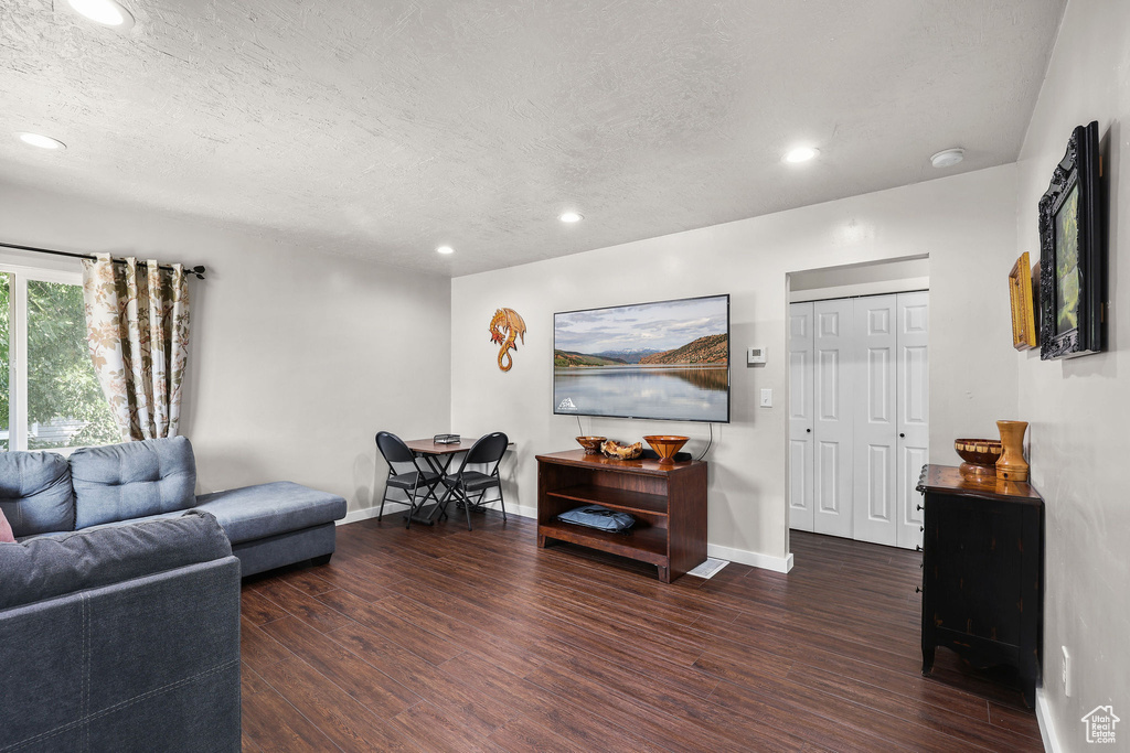 25 W 400 S Tremonton, UT 84337