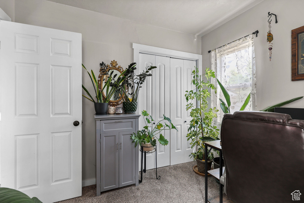 25 W 400 S Tremonton, UT 84337