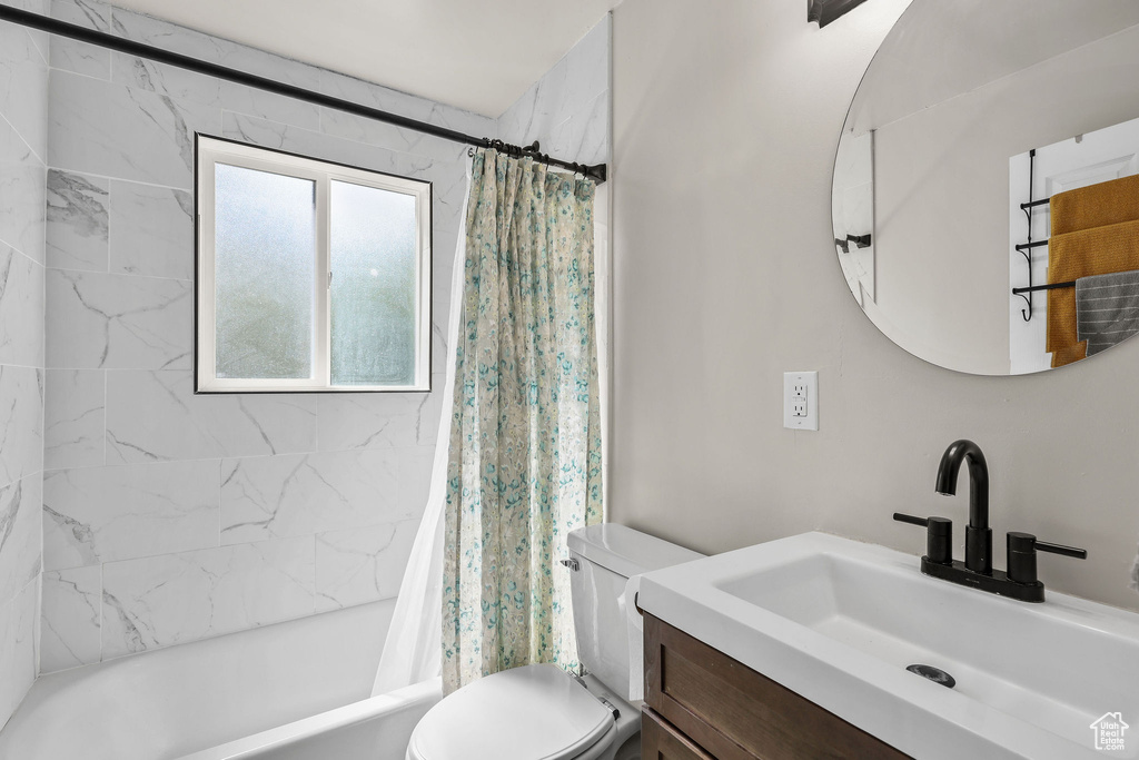 25 W 400 S Tremonton, UT 84337