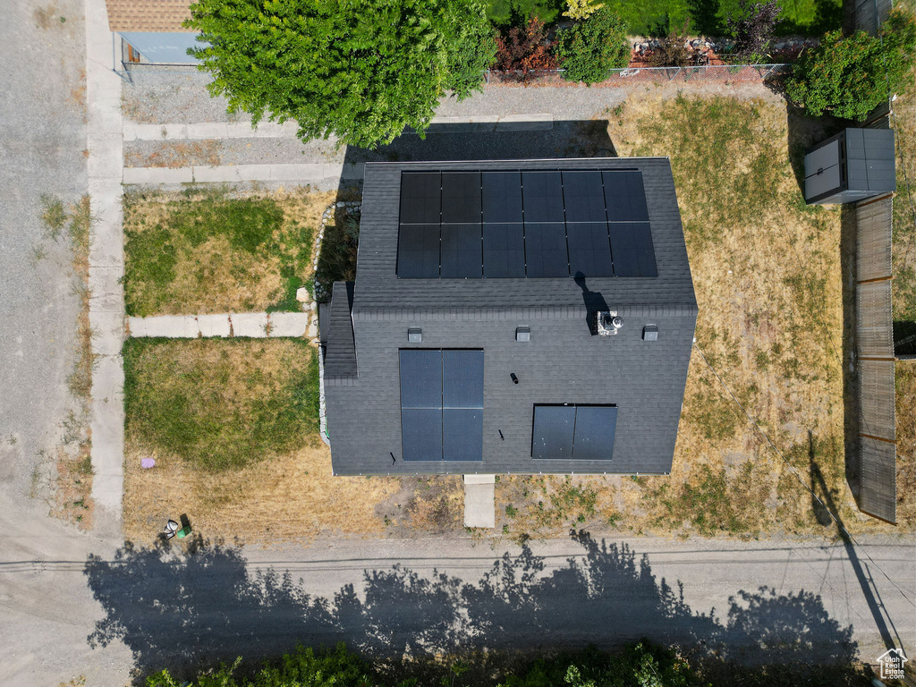 25 W 400 S Tremonton, UT 84337