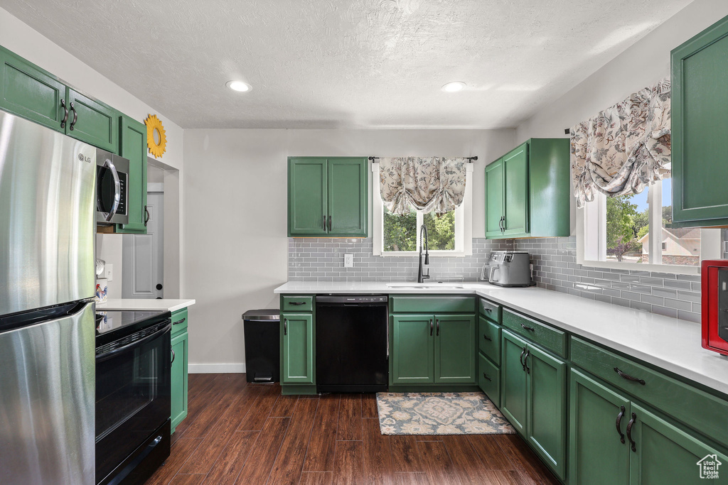 25 W 400 S Tremonton, UT 84337