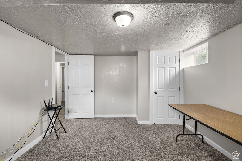 25 W 400 S Tremonton, UT 84337