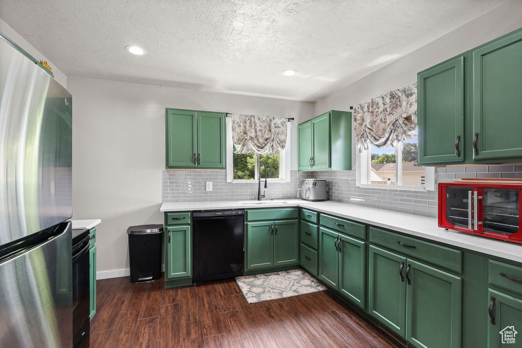 25 W 400 S Tremonton, UT 84337