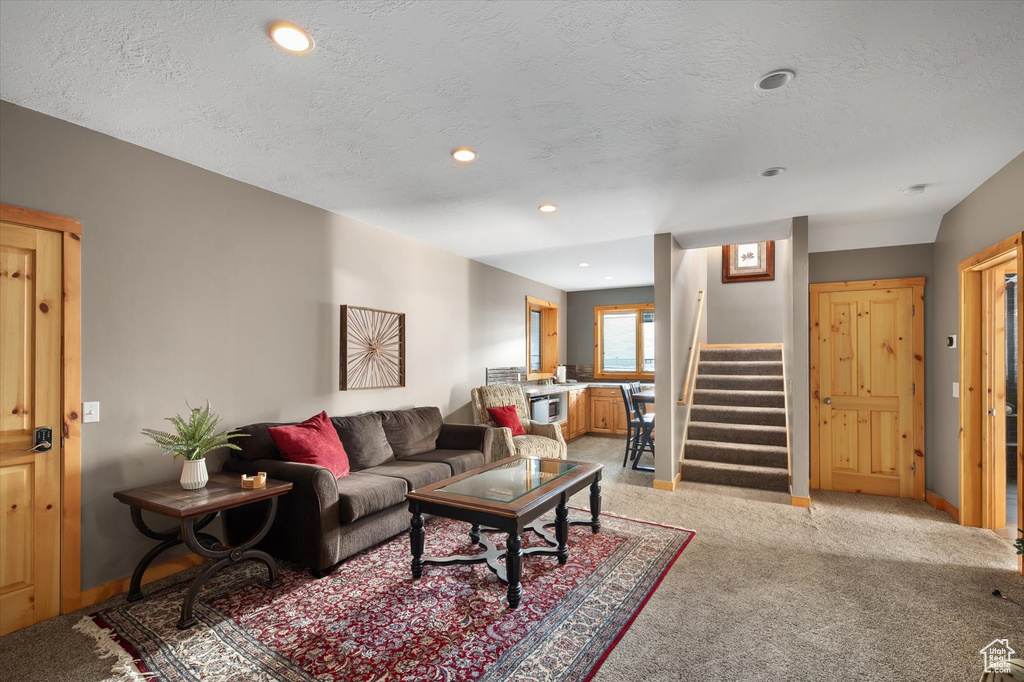 7102 S STELLER JAY WAY Brighton, UT 84121