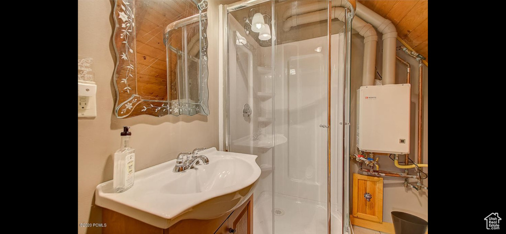 7102 S STELLER JAY WAY Brighton, UT 84121