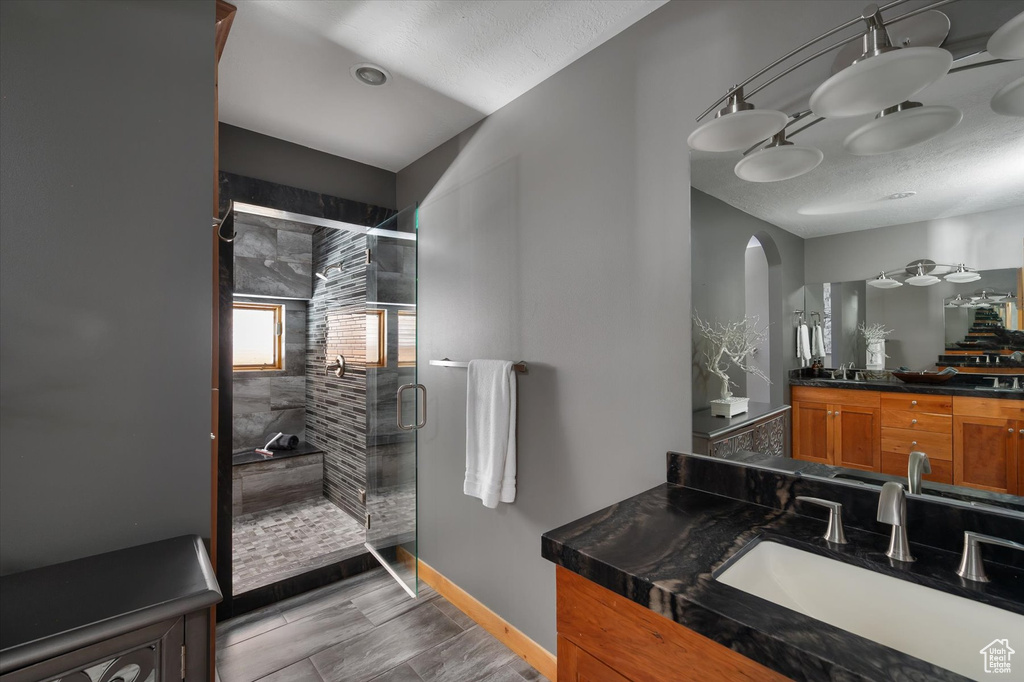 7102 S STELLER JAY WAY Brighton, UT 84121