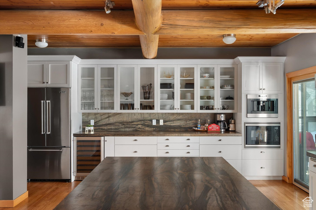 7102 S STELLER JAY WAY Brighton, UT 84121