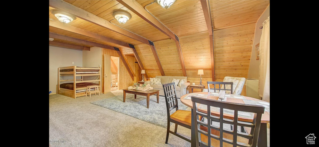 7102 S STELLER JAY WAY Brighton, UT 84121
