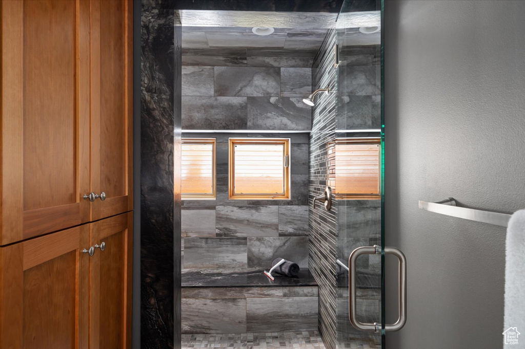 7102 S STELLER JAY WAY Brighton, UT 84121