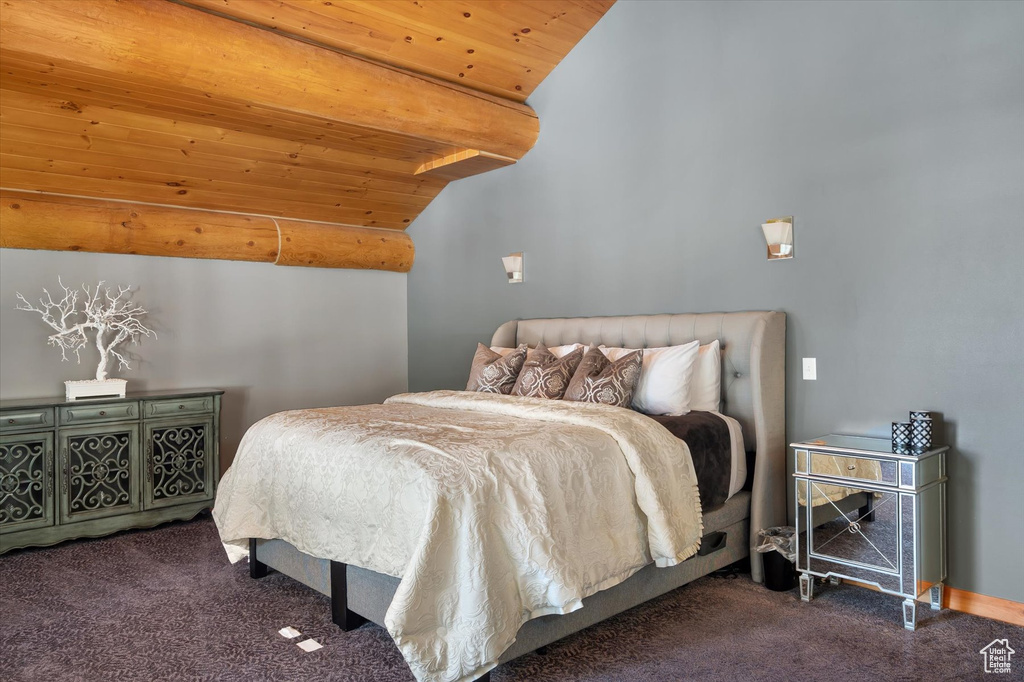 7102 S STELLER JAY WAY Brighton, UT 84121