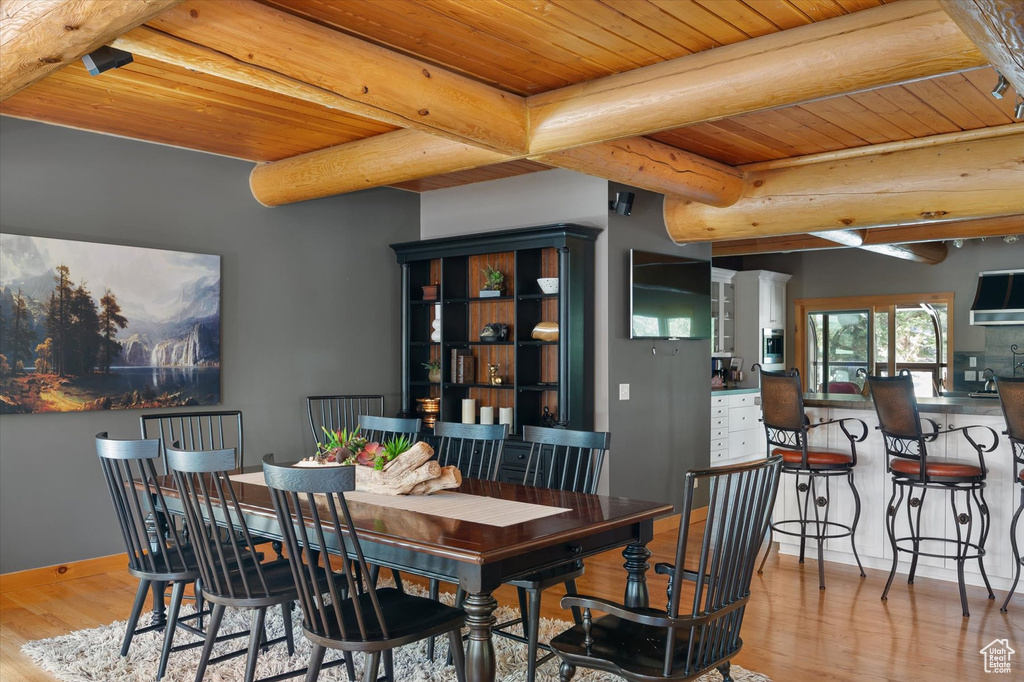 7102 S STELLER JAY WAY Brighton, UT 84121