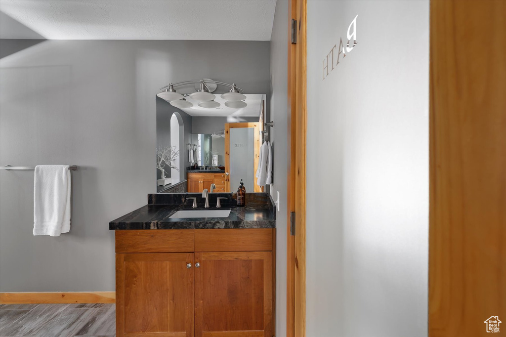7102 S STELLER JAY WAY Brighton, UT 84121