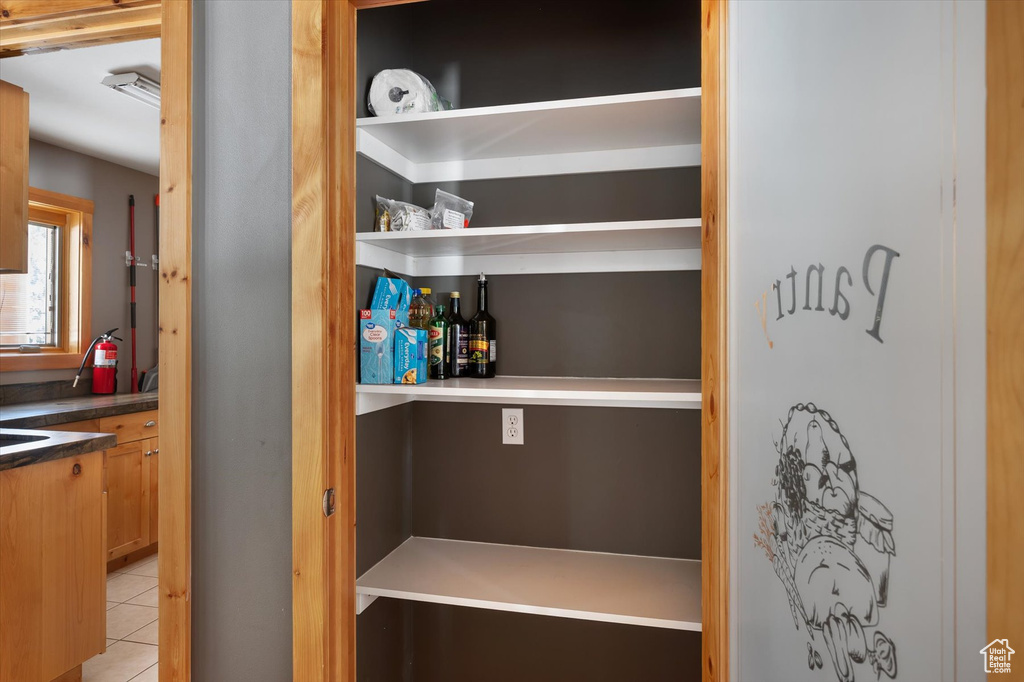 7102 S STELLER JAY WAY Brighton, UT 84121