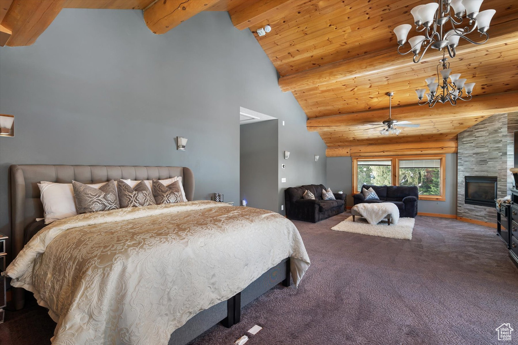 7102 S STELLER JAY WAY Brighton, UT 84121