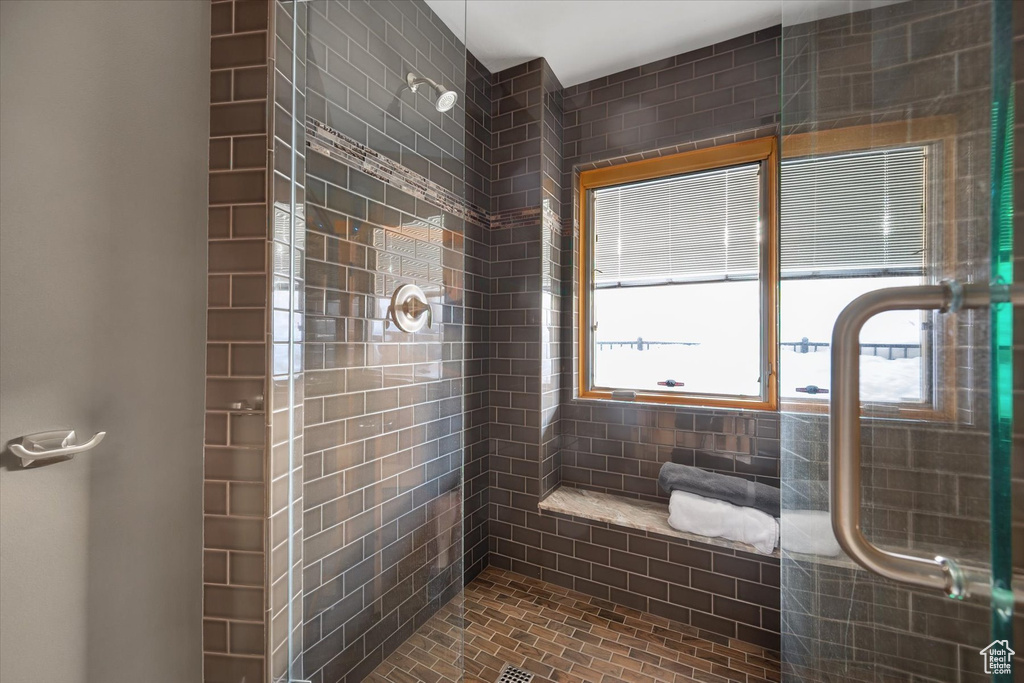 7102 S STELLER JAY WAY Brighton, UT 84121