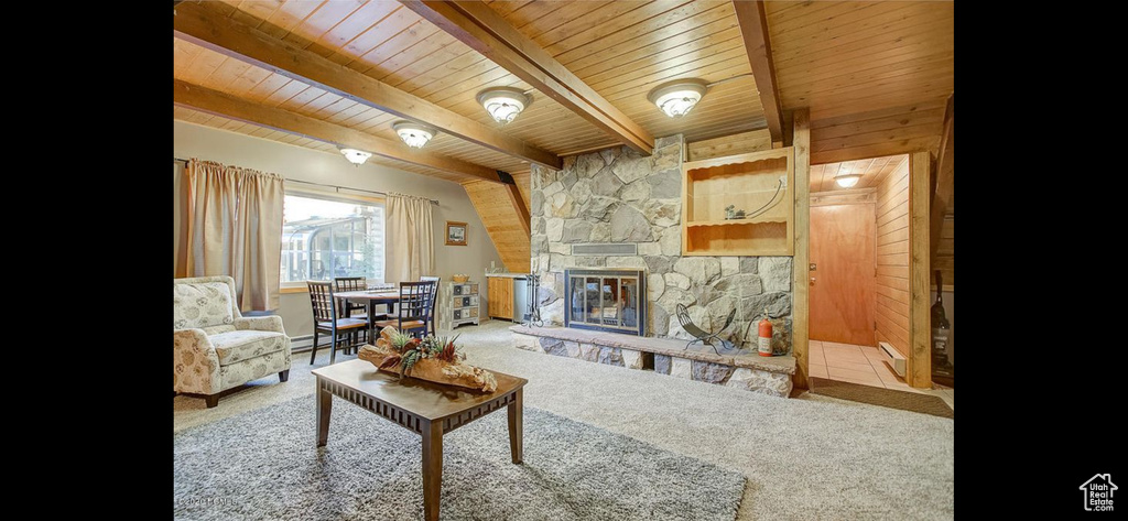 7102 S STELLER JAY WAY Brighton, UT 84121