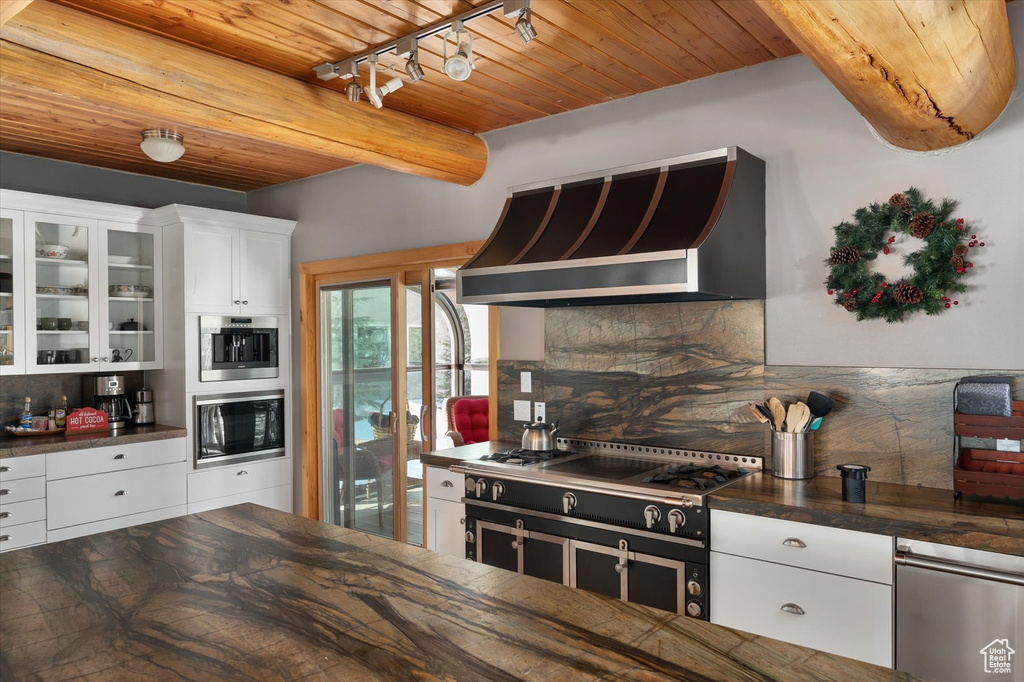 7102 S STELLER JAY WAY Brighton, UT 84121