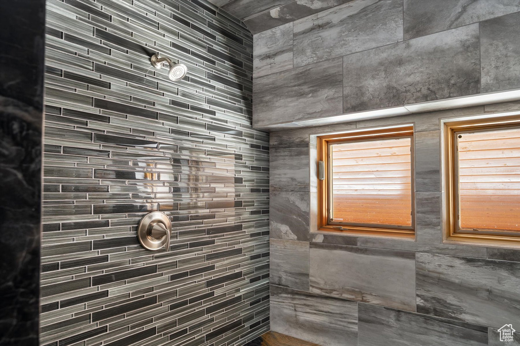 7102 S STELLER JAY WAY Brighton, UT 84121