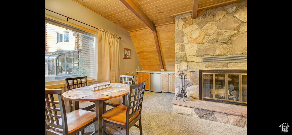 7102 S STELLER JAY WAY Brighton, UT 84121