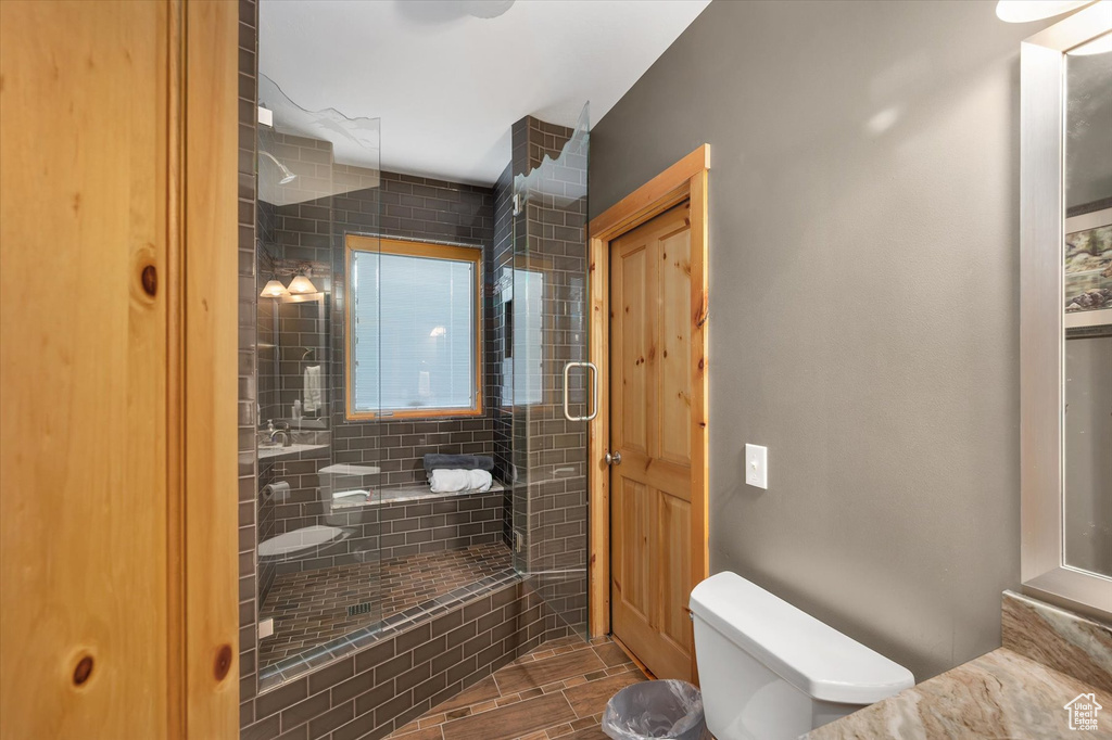 7102 S STELLER JAY WAY Brighton, UT 84121